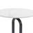 17.72'' End Table-287673329