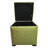 McDougal Upholstered Ottoman-1229763263