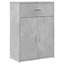 Ozrenka 60cm Sideboard-2028910803