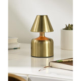 Remy Table Lamp