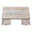 Bureau d'ordinateur (sans les chaises de bureau)-643363736