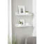Tablette murale Tara-1915380624-1915380707
