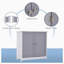 Base de meuble-lavabo simple 23,50 po seulement-99379671