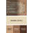 Nayla Oriental Indoor Rug-1889945652