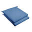 Coussin de siège d'intérieur / d'extérieur-19231275-19231278