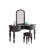 Hanning Vanity-586873342