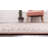 Swinson Geometric Area Rug-1554644072-1524912150