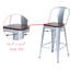 Tabouret de bar et de comptoir Rosenberry-412920844-535583055