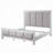 Katia EK Bed-1577449074