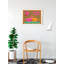 Impression Edgewood-159053797-225368266