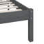 Bed Frame Solid Wood-132306703-132306749