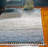 Mitzy Striped Indoor Rug-2113434694