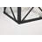 Topeka Wall Light-930425346