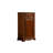 12 Pair Shoe Storage Cabinet