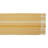 Leore Striped 100% Cotton Table Runner-1551842436-1551842435