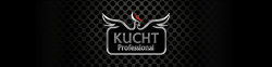 Kucht Logo