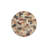 Hira Geometric Patterned Woven Base Washable Carpet-948764656