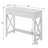 Rezan 36'' Desk with Drawer