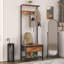 45cm Clothing Rack