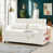 Beige est en rupture de stock