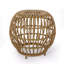 Table d'appoint