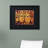 Bardot '018' Framed Painting Print-21078566-21078565