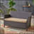 St Lucia Loveseat-307070726-307070777