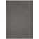 Chateaux Jut/Sisal Ash Area Rug