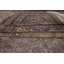 Tapis traditionnel floral 7 x 10