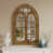 Natural Wood selected