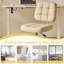 Chaise de bureau 22,1 po-505911849-505911846