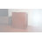 Refined Self Cleaning Litter Box Cabinet-108502573