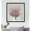 Blossoms of Spring I - reproduction de cadre photo-1055443172