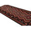 Hand Knotted Wool Area Rug