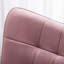 Fauteuil Leiria-589692573