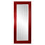Miroir pleine longueur Amy-1613427423-1613427434