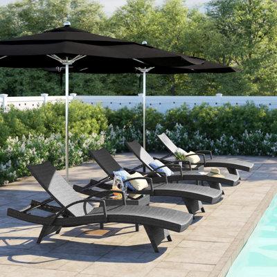 Billur 79.25
