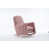 Pink is out of stock
