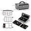 Jewellery Box +