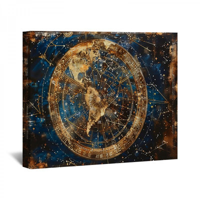 " Astrology "