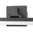 Brendyn Dimmable LED Bath Bar-617631443