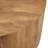 coffee table-130155085