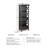 Ausby Dining Cabinet
