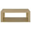 Table basse Harolene