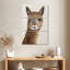 Brampt Suri Alpaca II-108595702