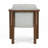 Maggie Boucle Dining Chair