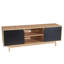 Othar TV Stand for TVs up to 70"-451997932