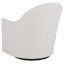 Chaise pivotante Sutton-1048025573
