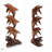 Bensley Animals Statue