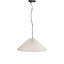 Montel 1 - Light Pendant